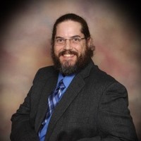 Alan Wayne Anderson