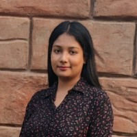 Namrata Sahu