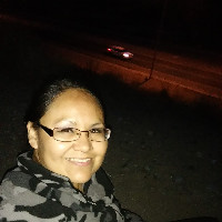 Arlinda Black