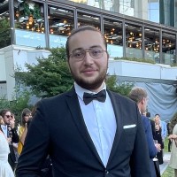 Burak Pıçakcı