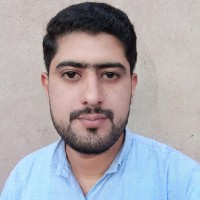 Faheem Tariq