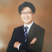 임성택