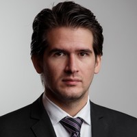 Rodolfo Gutierrez Lizarazo