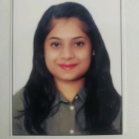 Sakshi Tannu