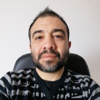 Marios Kleanthous