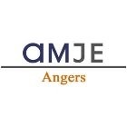 Angers AMJE