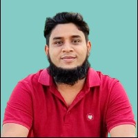 Mahidur Rahman