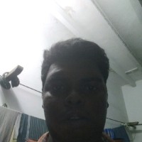 K Dharun Kumar