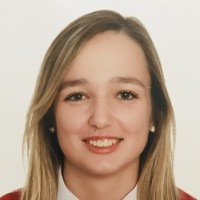 Paula Ruiz Conejo