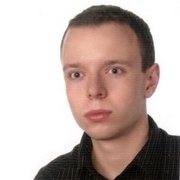 Maciej Glinka