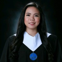 Richelle Flores
