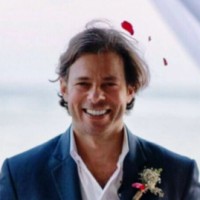 Mario Tufano, CFA®, CFP®