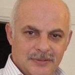 Orhan İrfanoglu
