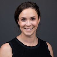 Kristin Andrews