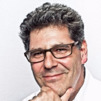 Steve Kirsh