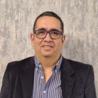 Manuel Mutis