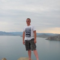 Сергей Сергиенко