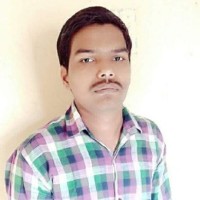 Mahantesh Ajur