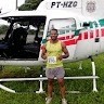 Luis Carlos Da Silva Alves
