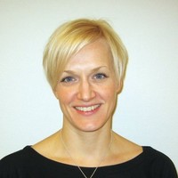 Karoliina Tuomi