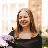 Wiktoria Imiołczyk