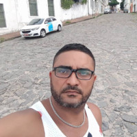 Diogo Chagas Pereira