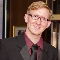 Michael Feodoroff