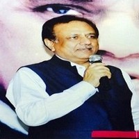 Rajnish Goenka