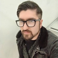 Jorge Giovanni Castañeda Medrano