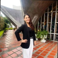 Elizabeth Lopez Silva