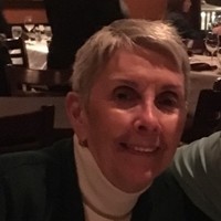 Jeanne Purdy