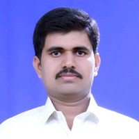 Rohan Parab