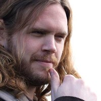 Adam Beal