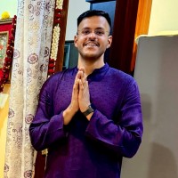 Saurabh Singh