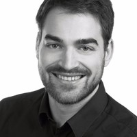 Bastian Hollnburger