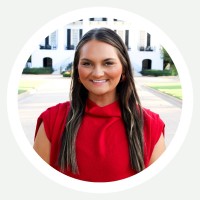 Lauren Whinery