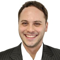 ▶️William Taaffe