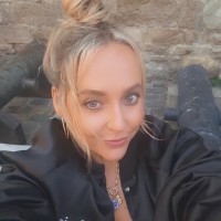 Kirsty Hill