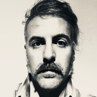 Jordi Costa Escolano