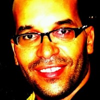 Morad Boubtina