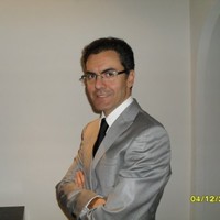 Michel Suissa