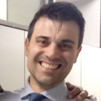 Giuseppe Albanese