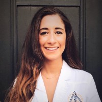 Kendal Haddad