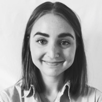 Frida Bonnevier