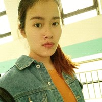 杨菊霞