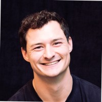 Christian Schelander