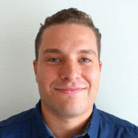 Claudio Rech