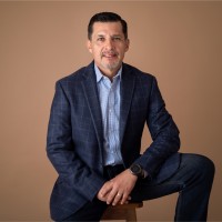 MA. Abel Gómez Medina