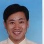 Henry Guo