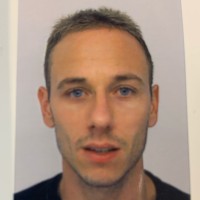 Aurelien Lasenne
